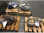 2004 04 Ford F-150 New Style Electric Shift Transfer Case 89K Miles OEM 2004 04 Ford F-150 New Style Electric Shift Transfer Case 89K Miles OEM