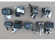 2013 Dodge Caravan Anti Lock Brake Unit Assembly ABS 27K Miles OEM 2013 Dodge Caravan Anti Lock Brake Unit Assembly ABS 27K Miles OEM