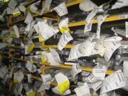 14 15 Ford Escape Engine Computer Brain Box ECU EJ5A-12A650-NE 5K OEM 14 15 Ford Escape Engine Computer Brain Box ECU EJ5A-12A650-NE 5K OEM