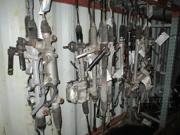 2009-2014 Mini Cooper Clubman Power Rack & Pinion Steering Gear W/ 108K OEM LKQ 2009-2014 Mini Cooper Clubman Power Rack & Pinion Steering Gear W/ 108K OEM LKQ