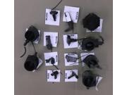 2006-2011 Acura CSX Air Flow Meter 121K Miles OEM 2006-2011 Acura CSX Air Flow Meter 121K Miles OEM