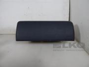 Chevrolet Avalanche 1500 2500 Black Passengers RH Dash Airbag Air Bag OEM Chevrolet Avalanche 1500 2500 Black Passengers RH Dash Airbag Air Bag OEM
