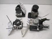 2013 Hyundai Elantra Anti Lock Brake Unit Assembly 55K OEM LKQ 2013 Hyundai Elantra Anti Lock Brake Unit Assembly 55K OEM LKQ