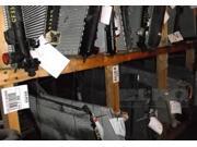 2006-2008 Dodge Ram 1500 Radiator 83K Miles OEM 2006-2008 Dodge Ram 1500 Radiator 83K Miles OEM