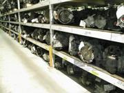 11 12 13 14 Mazda Cx-9 3.7L FWD Automatic Transmission 35K Miles OEM 11 12 13 14 Mazda Cx-9 3.7L FWD Automatic Transmission 35K Miles OEM