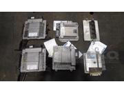 13 2013 Chrysler 300 Engine Computer Control Module Unit ECU 44K OEM LKQ 13 2013 Chrysler 300 Engine Computer Control Module Unit ECU 44K OEM LKQ