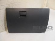 1995-2005 Chevrolet Cavalier Graphite Black Glove Box Door OEM LKQ 1995-2005 Chevrolet Cavalier Graphite Black Glove Box Door OEM LKQ
