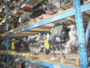 2012 2013 2014 2015 Honda Civic 1.8L Engine Motor 75K Miles OEM LKQ 2012 2013 2014 2015 Honda Civic 1.8L Engine Motor 75K Miles OEM LKQ
