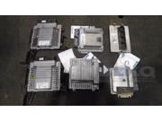 11 12 13 14 Hyundai Sonata Engine Computer Control Module Unit ECU 53K OEM LKQ 11 12 13 14 Hyundai Sonata Engine Computer Control Module Unit ECU 53K OEM LKQ