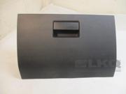 Ford Edge Charcoal Black Glove Box Assembly OEM LKQ Ford Edge Charcoal Black Glove Box Assembly OEM LKQ