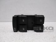 03-06 Expedition Crown Victoria Grand Marquis Driver Master Window Switch OEM 03-06 Expedition Crown Victoria Grand Marquis Driver Master Window Switch OEM