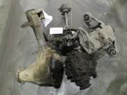 15-16 MKC Escape Fusion Rear Carrier Assembly 53K OEM LKQ ~146576754 15-16 MKC Escape Fusion Rear Carrier Assembly 53K OEM LKQ ~146576754