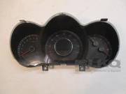 2011 Kia Optima Speedometer Speedo Cluster MPH 68K OEM LKQ 2011 Kia Optima Speedometer Speedo Cluster MPH 68K OEM LKQ