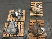 1999-2001 Honda CRV Transfer Case 2.0L 138K OEM 1999-2001 Honda CRV Transfer Case 2.0L 138K OEM