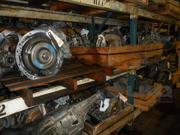 2011-2013 Hyundai Sonata 2.4L Automatic Auto Transmission 44K OEM LKQ 2011-2013 Hyundai Sonata 2.4L Automatic Auto Transmission 44K OEM LKQ