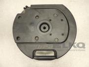 2007 Nissan Murano Bose Spare Mount Subwoofer OEM LKQ 2007 Nissan Murano Bose Spare Mount Subwoofer OEM LKQ