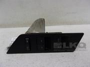 11 12 13 14 Ford Edge Driver Master Power Window Switch OEM BT4T-14540-AA 11 12 13 14 Ford Edge Driver Master Power Window Switch OEM BT4T-14540-AA
