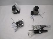2012 Nissan Versa Anti Lock Brake Unit Assembly 122K OEM LKQ 2012 Nissan Versa Anti Lock Brake Unit Assembly 122K OEM LKQ