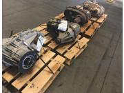 2010 10 Kia Sportage Transfer Case 95K Miles OEM 2010 10 Kia Sportage Transfer Case 95K Miles OEM