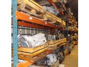2005 Subaru Legacy 2.5T Automatic Auto Transmission 96K OEM LKQ 2005 Subaru Legacy 2.5T Automatic Auto Transmission 96K OEM LKQ