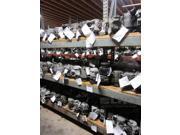 03 04 05 06 Suzuki Grand Vitara AC Compressor 129k OEM LKQ 03 04 05 06 Suzuki Grand Vitara AC Compressor 129k OEM LKQ