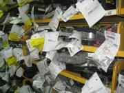11 12 13 14 Hyundai Sonata 2.0L Engine Computer Brain Box ECU 13K OEM 11 12 13 14 Hyundai Sonata 2.0L Engine Computer Brain Box ECU 13K OEM