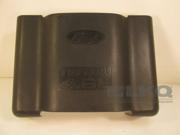 2000 Ford Expedition Engine Cover OEM 2000 Ford Expedition Engine Cover OEM