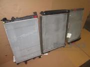 12 13 2012 2013 Mazda 3 Radiator 2.0L 59K OEM LKQ 12 13 2012 2013 Mazda 3 Radiator 2.0L 59K OEM LKQ