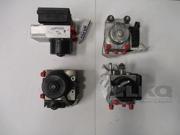 2014 Nissan Rogue Anti Lock Brake Unit ABS 49k OEM 2014 Nissan Rogue Anti Lock Brake Unit ABS 49k OEM