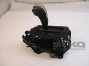 Ford Focus 4 Speed Automatic Floor Shifter Assembly OEM LKQ Ford Focus 4 Speed Automatic Floor Shifter Assembly OEM LKQ