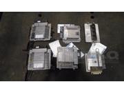 10 11 12 13 Kia Sportage Engine Computer Control Module Unit ECU 66K OEM 10 11 12 13 Kia Sportage Engine Computer Control Module Unit ECU 66K OEM