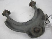 03 04 05 06 07 Honda Accord Right RH Rear Upper Control Arm 171k OEM LKQ 03 04 05 06 07 Honda Accord Right RH Rear Upper Control Arm 171k OEM LKQ