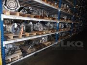 14 15 Kia Optima Automatic Auto Transmission 15K OEM LKQ 14 15 Kia Optima Automatic Auto Transmission 15K OEM LKQ