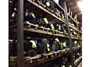 12 13 14 Volkswagen Beetle Passat Jetta Engine Motor 2.5L 57K OEM LKQ 12 13 14 Volkswagen Beetle Passat Jetta Engine Motor 2.5L 57K OEM LKQ
