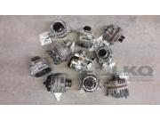 2011-2016 Hyundai Elantra Alternator 71K Miles OEM 2011-2016 Hyundai Elantra Alternator 71K Miles OEM