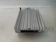 14 15 16 Kia Optima Infinity Audio Radio Amplifier OEM LKQ 14 15 16 Kia Optima Infinity Audio Radio Amplifier OEM LKQ