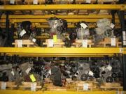 11 12 Nissan Murano Quest 3.5L Engine Motor 95K OEM 11 12 Nissan Murano Quest 3.5L Engine Motor 95K OEM