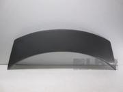 2000-2005 Mitsubishi Eclipse Rear Spoiler Wing OEM LKQ 2000-2005 Mitsubishi Eclipse Rear Spoiler Wing OEM LKQ
