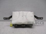 12-14 Toyota Camry Passenger Dash Mounted Airbag Air Bag OEM LKQ 12-14 Toyota Camry Passenger Dash Mounted Airbag Air Bag OEM LKQ