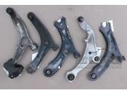 2009-2013 Mazda 6 Right Front Lower Control Arm 134K Miles OEM 2009-2013 Mazda 6 Right Front Lower Control Arm 134K Miles OEM