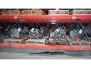 09 10 11 12 13 14 15 Corolla 1.8L Automatic Transmission 37K OEM LKQ~71614418 09 10 11 12 13 14 15 Corolla 1.8L Automatic Transmission 37K OEM LKQ~71614418