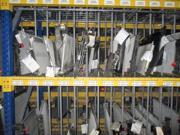 11-12 Honda Accord Radiator 42K Miles OEM LKQ 11-12 Honda Accord Radiator 42K Miles OEM LKQ