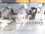 00 01 02 Durango Automatic Transmission 4.7L 173K OEM LKQ 00 01 02 Durango Automatic Transmission 4.7L 173K OEM LKQ