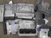 2004 2005 2006 Volvo S40 Engine Computer ECM ECU 89K OEM 2004 2005 2006 Volvo S40 Engine Computer ECM ECU 89K OEM