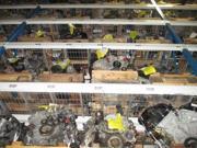 2008 Ford Escape Engine Motor Assembly 3.0L 120K OEM LKQ 2008 Ford Escape Engine Motor Assembly 3.0L 120K OEM LKQ