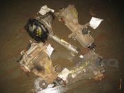 13 14 15 16 Subaru Legacy 2.5L AT Rear Carrier Assembly 15K OEM 13 14 15 16 Subaru Legacy 2.5L AT Rear Carrier Assembly 15K OEM