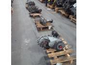2013 2014 2015 2016 Ford Escape Transfer Case 58K OEM 2013 2014 2015 2016 Ford Escape Transfer Case 58K OEM