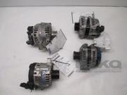 2001 Oldsmobile Alero Alternator OEM 107K Miles (LKQ~134975235) 2001 Oldsmobile Alero Alternator OEM 107K Miles (LKQ~134975235)
