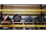09 10 11 12 Hyundai Genesis Coupe Automatic Auto Transmission 46k OEM 09 10 11 12 Hyundai Genesis Coupe Automatic Auto Transmission 46k OEM