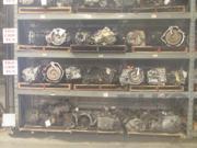 2013 Honda Civic Hybrid Automatic Transmission 39k OEM 2013 Honda Civic Hybrid Automatic Transmission 39k OEM